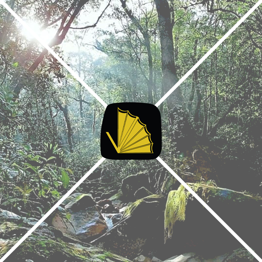 giới thiệu vang danh